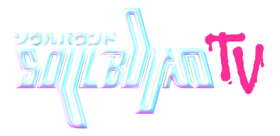 Soulbound